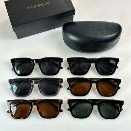 Picture of Armani Sunglasses _SKUfw52452083fw